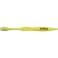 Concept Junior Toothbrush 54