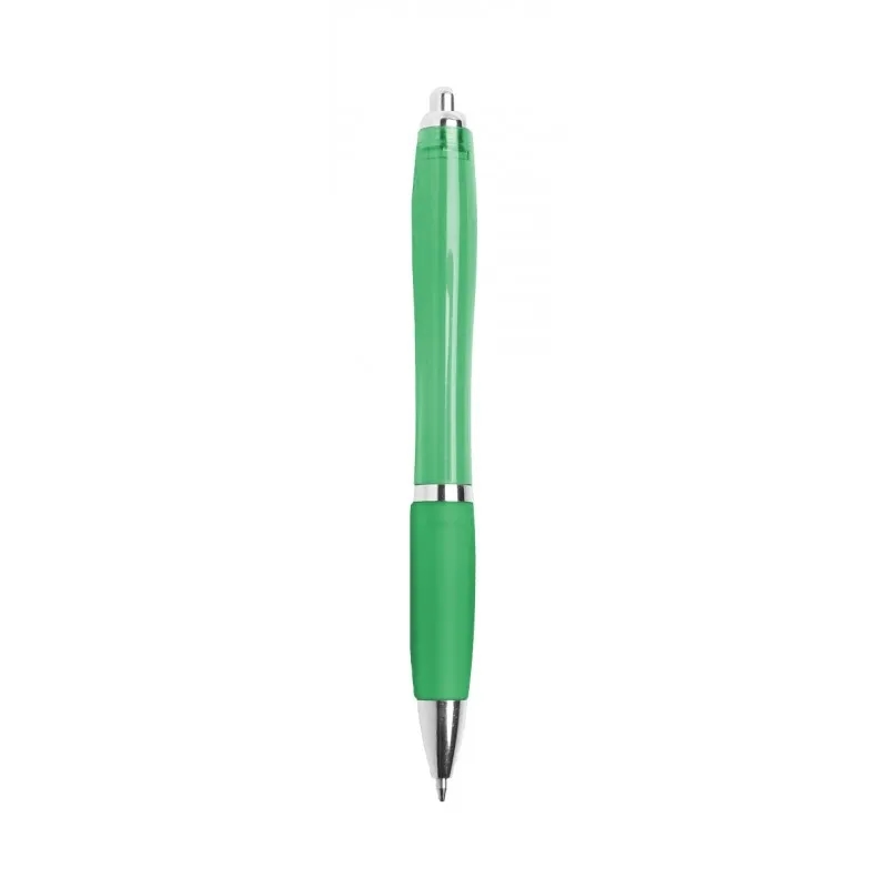 The Grenada Pen 2
