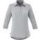 Women's TIPTON Three Qtr Slv Polo 14