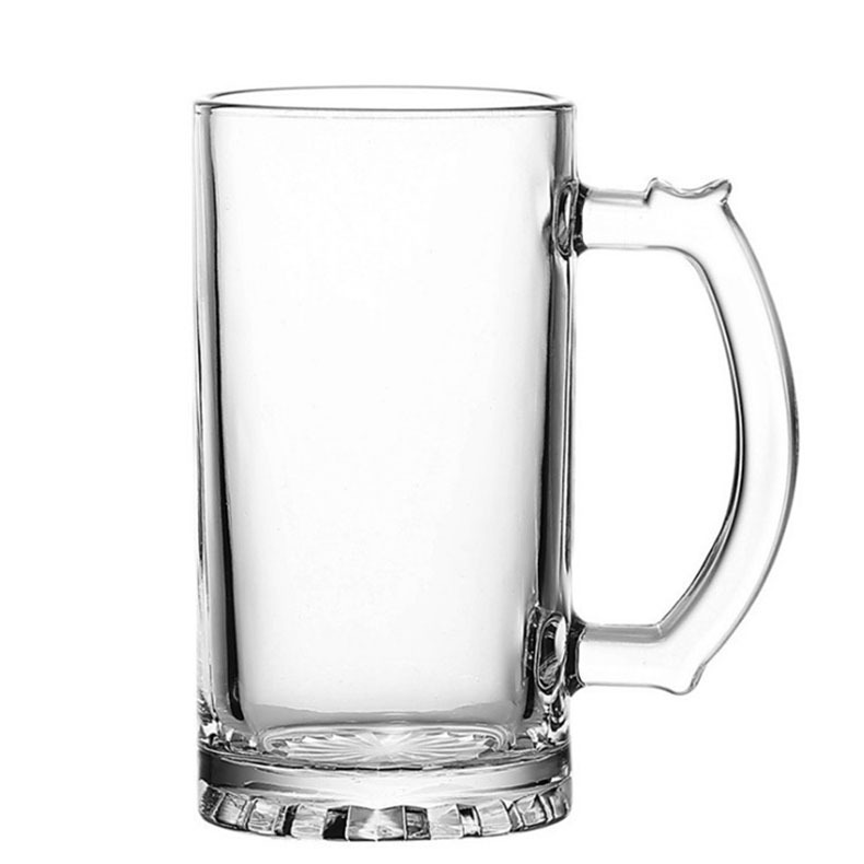 16 oz. Beer Steins 2