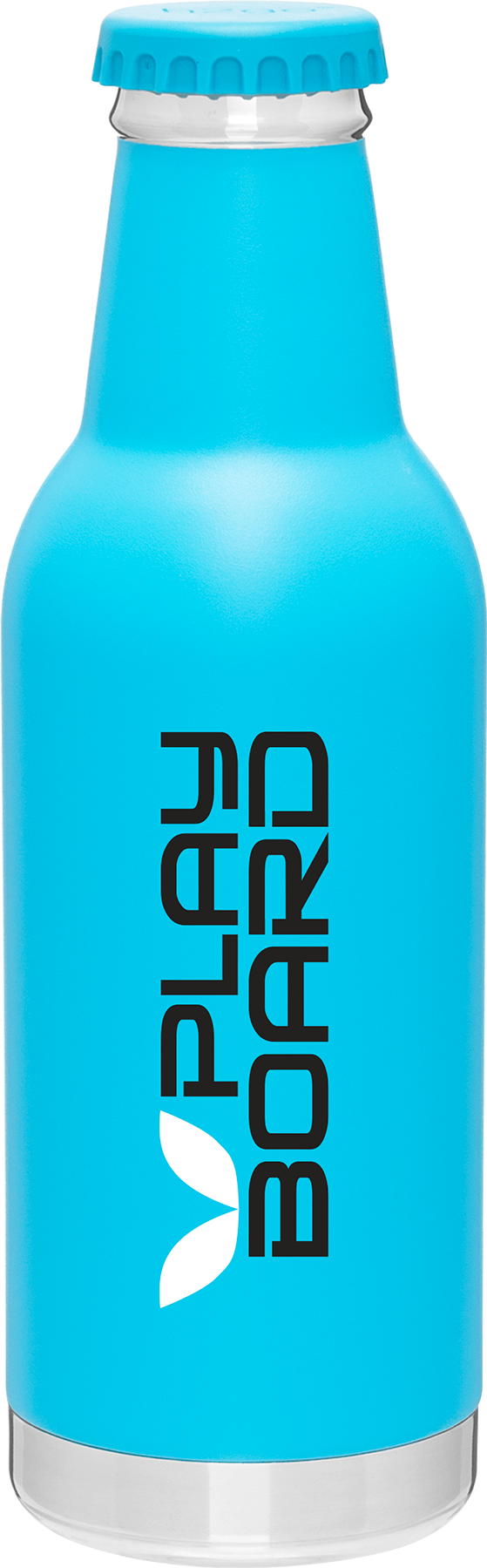 20.9 oz h2go retro - powder 4