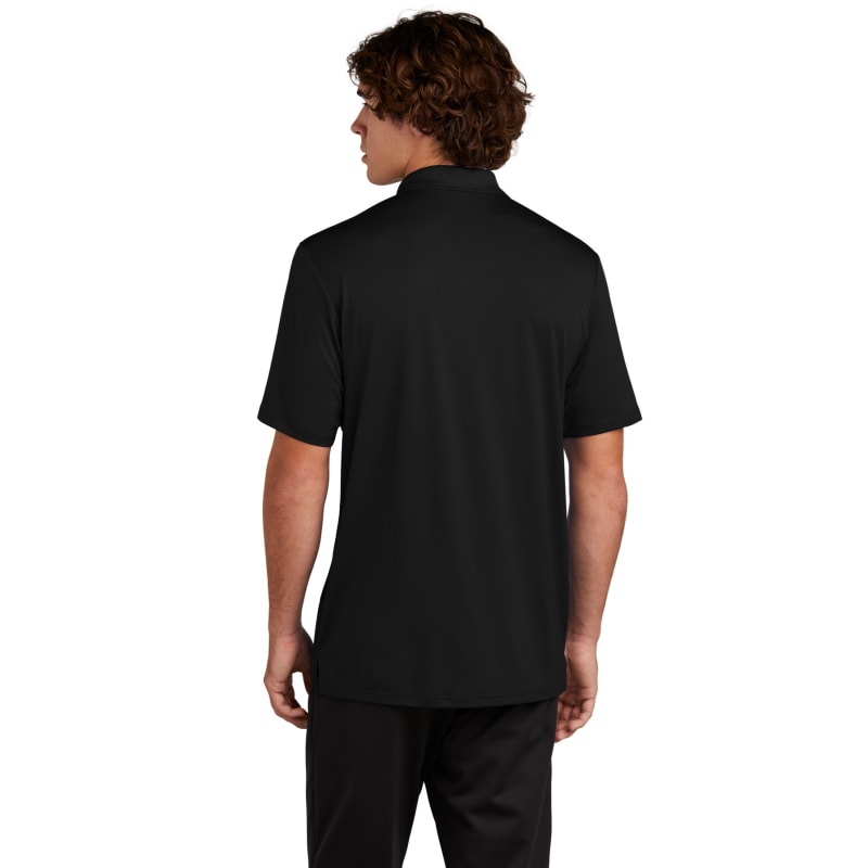 Sport-Tek Sideline Polo 2