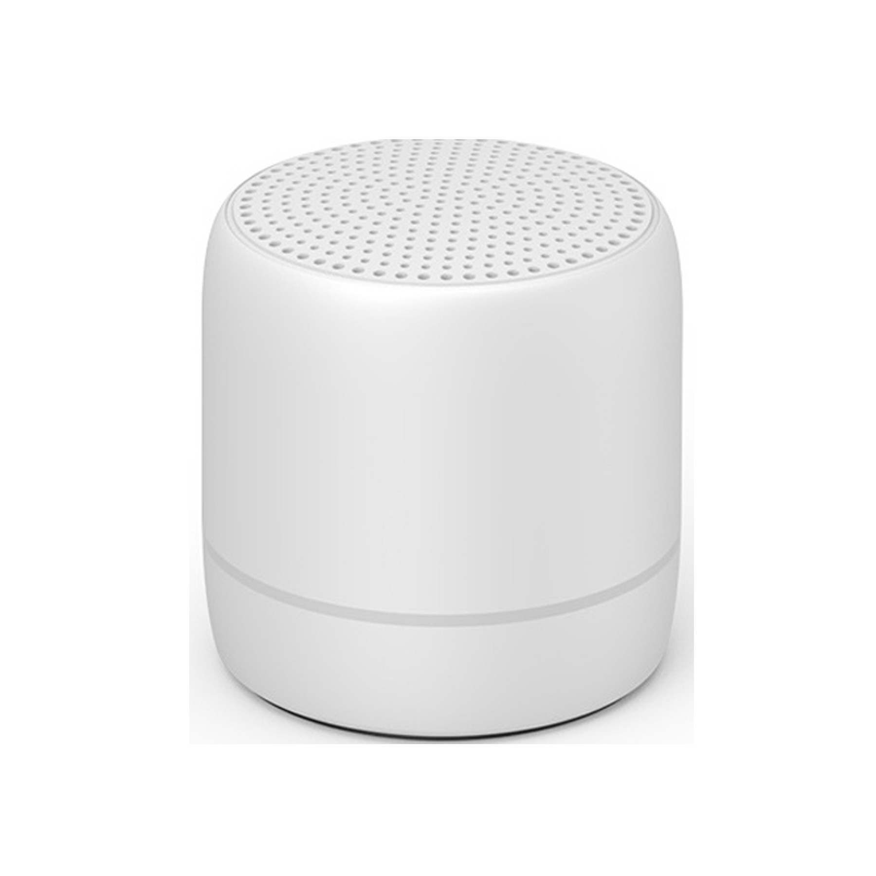 Mini Bluetooth Speaker 3