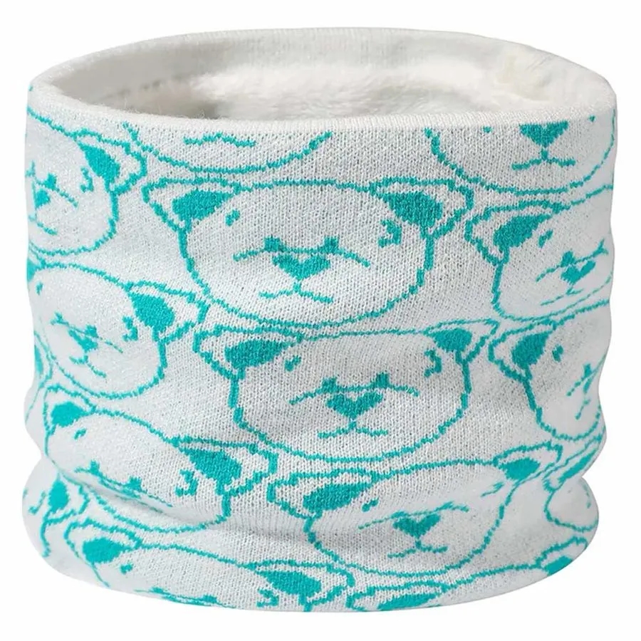 Snazzy Acrylic Neck Gaiter 1