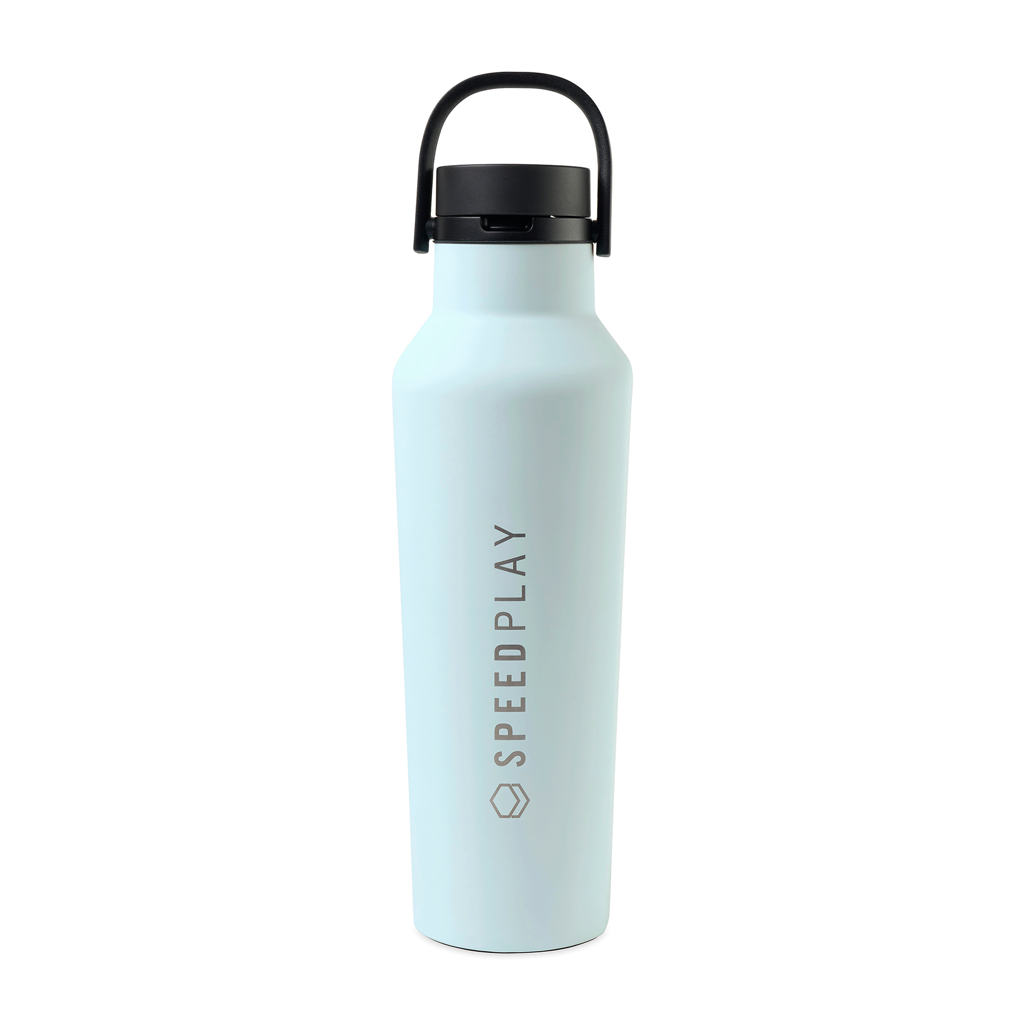 CORKCICLE® Sport Canteen Soft Touch- 20 Oz. 26