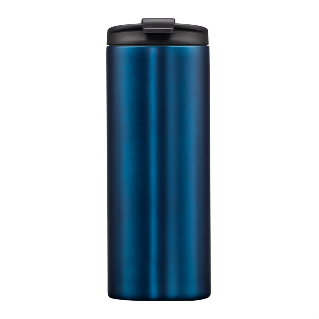 Renzi Tumbler - 12oz 11