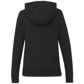 tentree Organic Cotton Banshee Hoodie - Women's 70