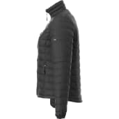 Women's Whistler Light Down Jacket 69