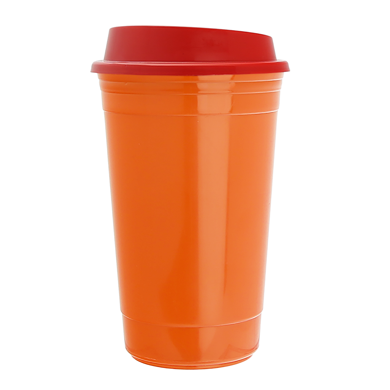 Garyline® Travel Insulated Cup - 16 oz. 165