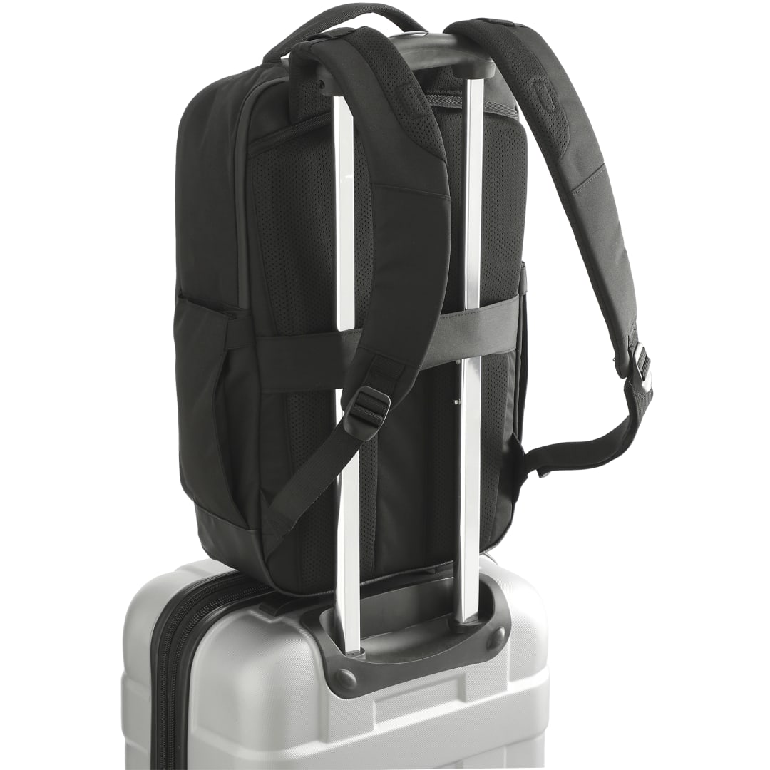 elleven™ Versa 15" Computer DayPack 32