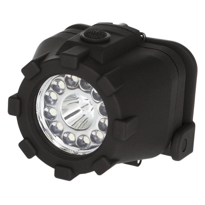 Nightstick® Dual-Light™ Headlamp 22