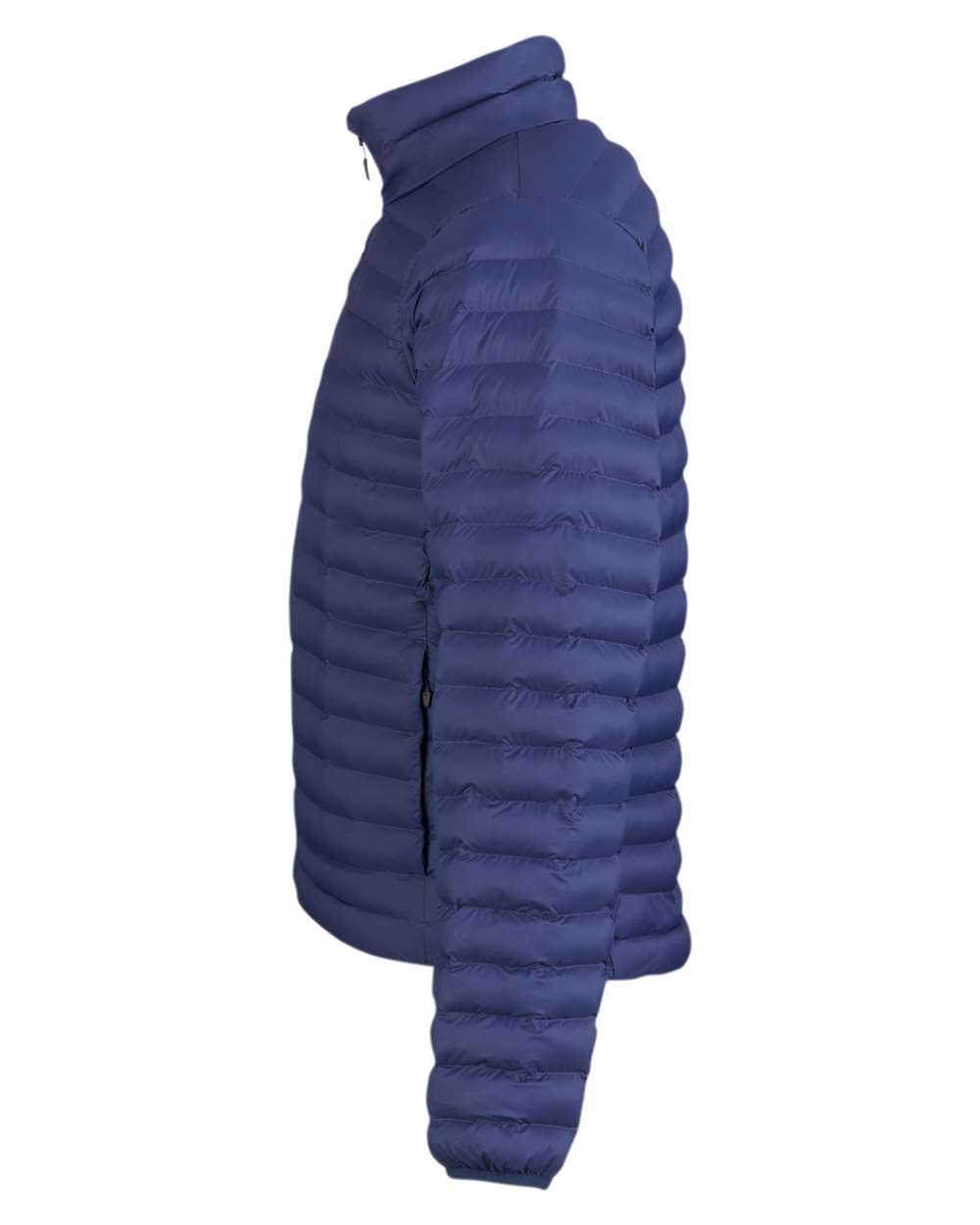 Men's Echo Featherless Jacket - M15910 4
