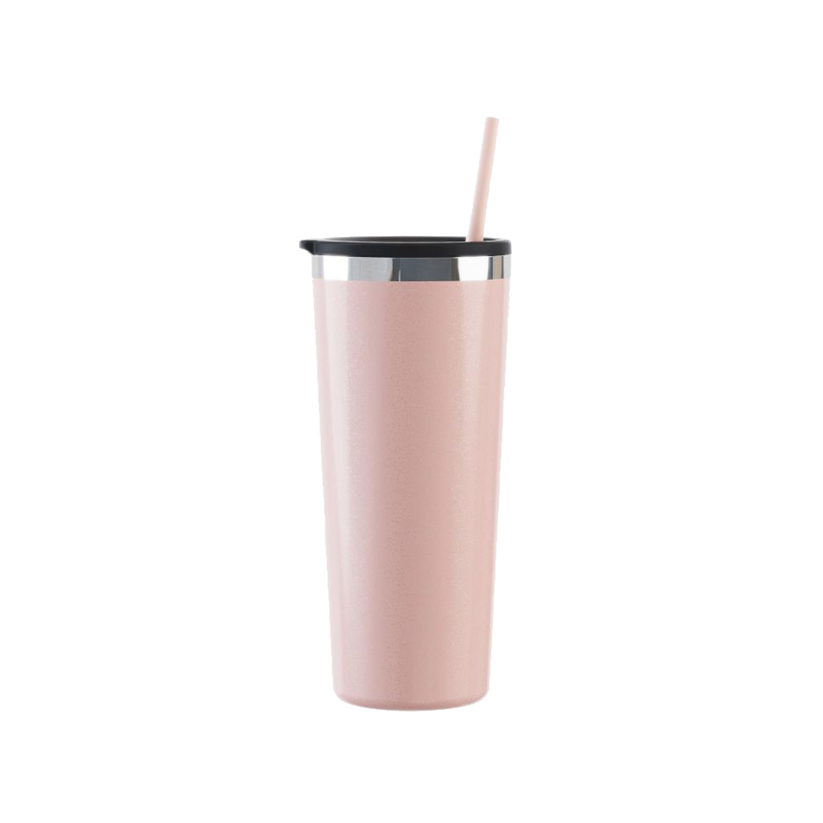 Maars 22oz. Roadie Tumbler 3