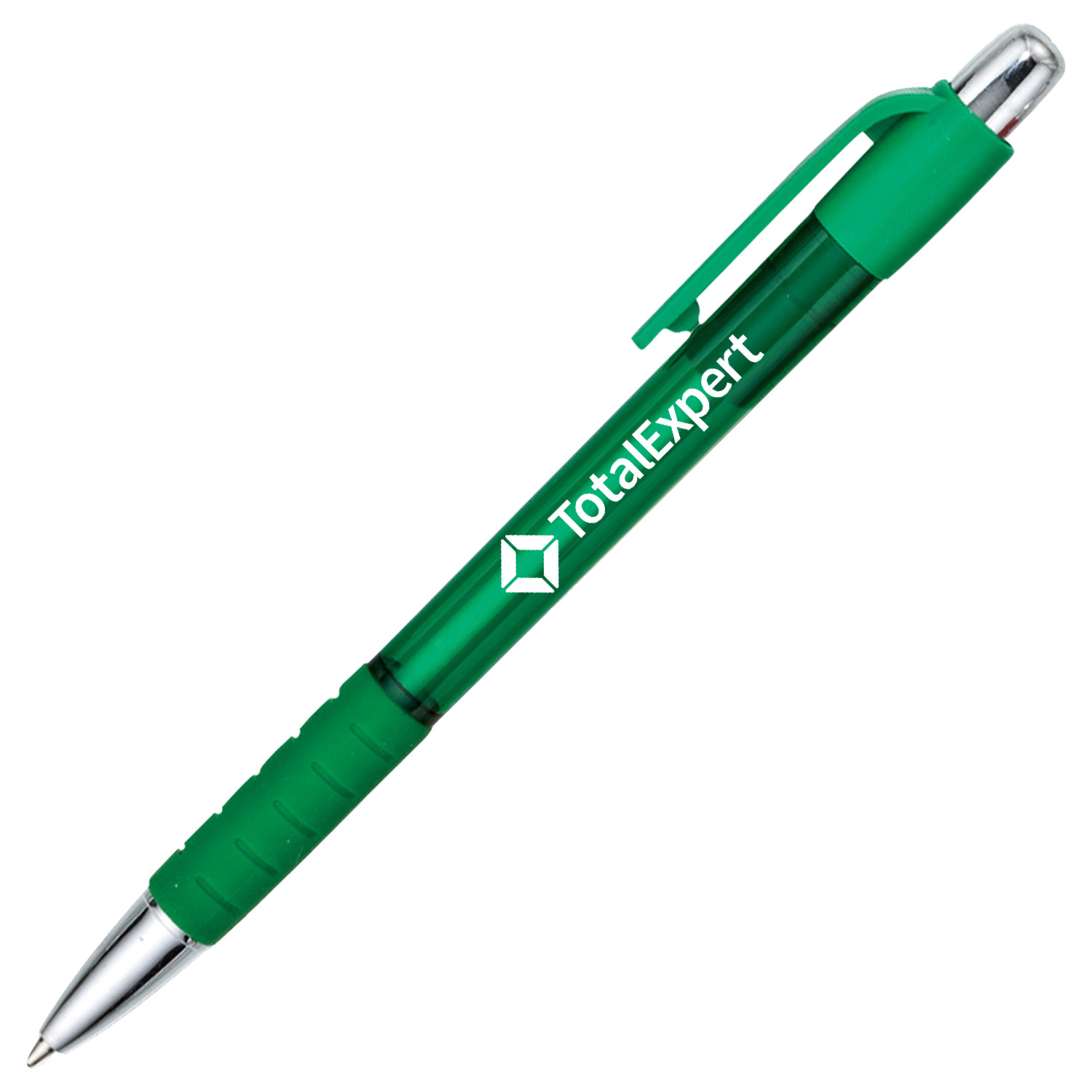 Dazzle Pen 4