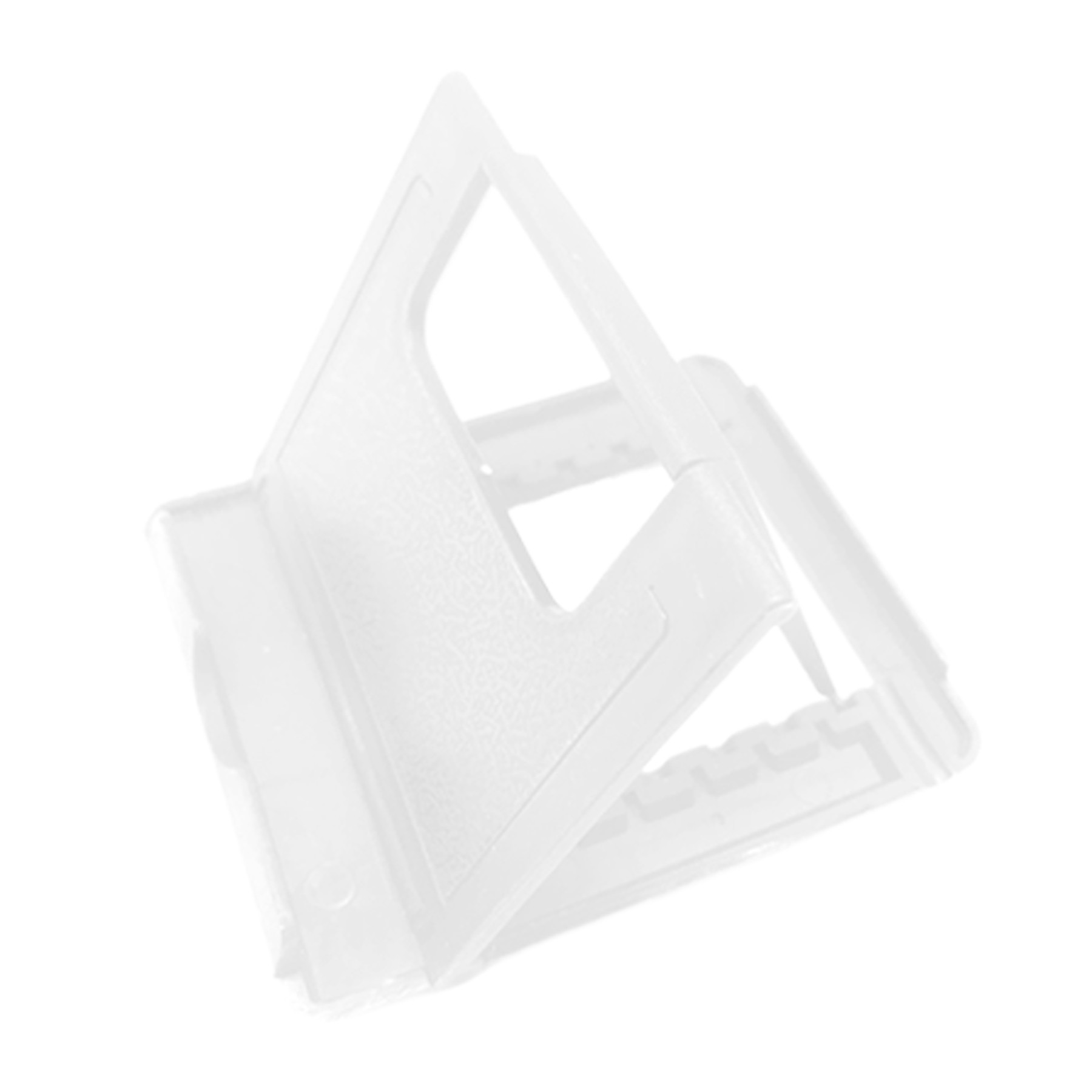 Desktop Folding Phone Holder 9