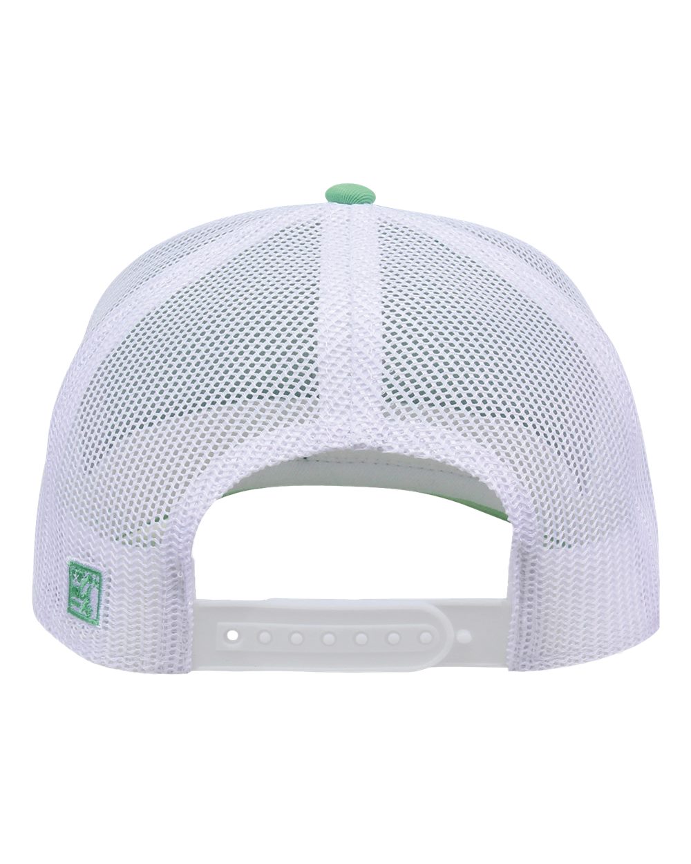 Everyday Trucker Cap - GB452E 84