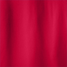 Sport-Tek Tall Micropique Sport-Wick Polo. TST650 65