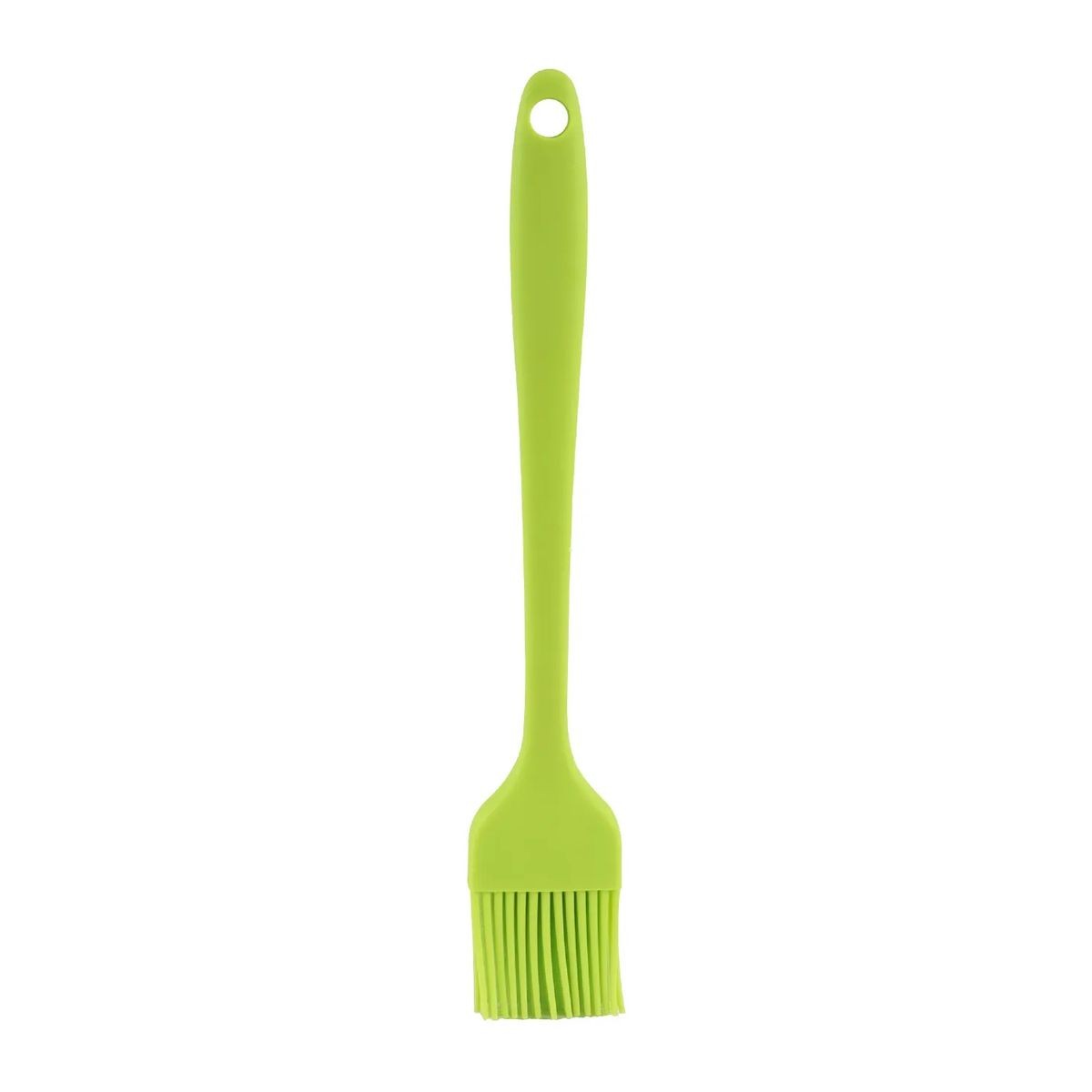 Promotional Cooking Brush Silicone 4