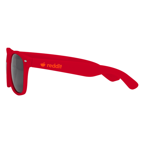 rPET Sunglasses 38