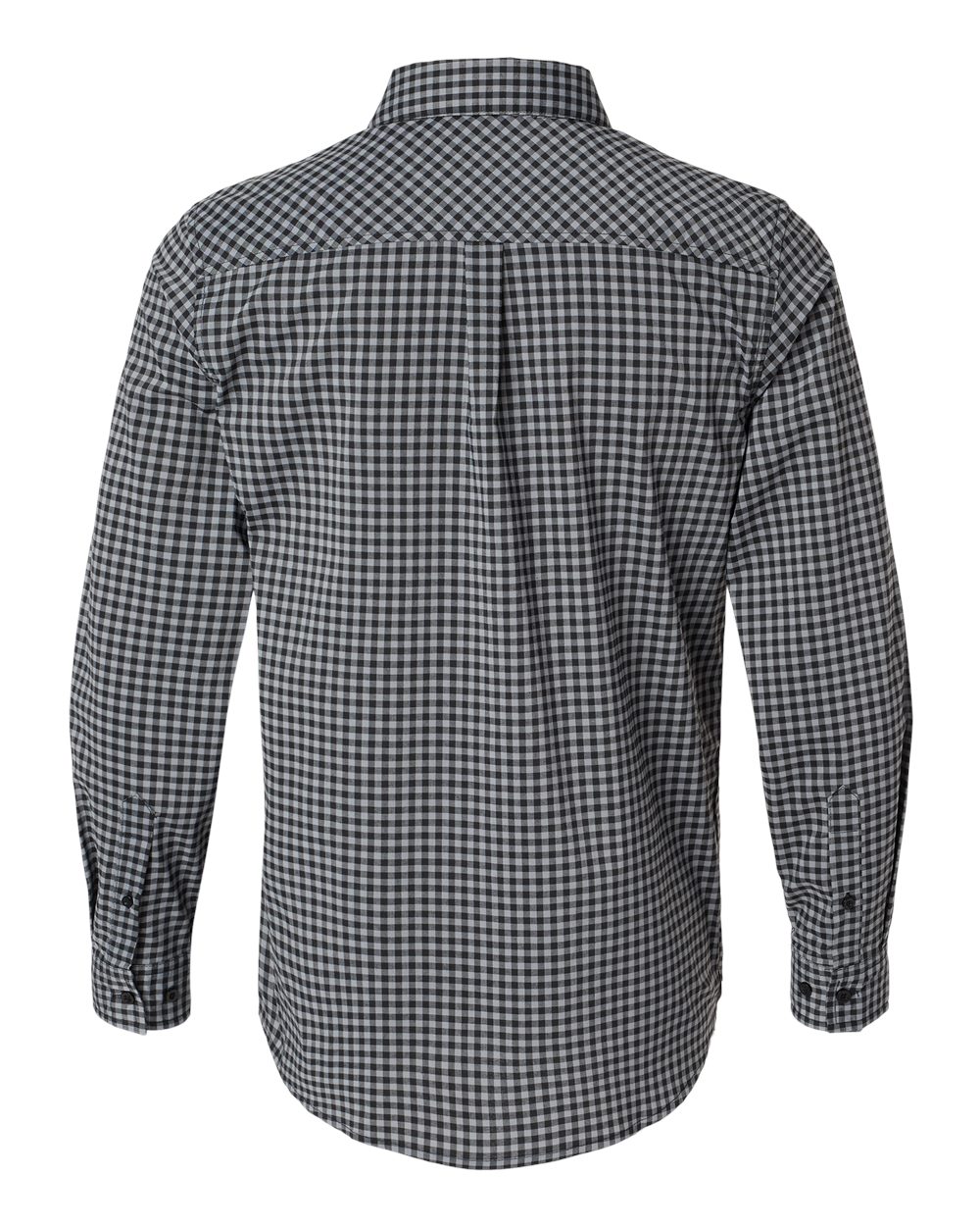 Men's Technical Stretch Burn Shirt - 3291 17