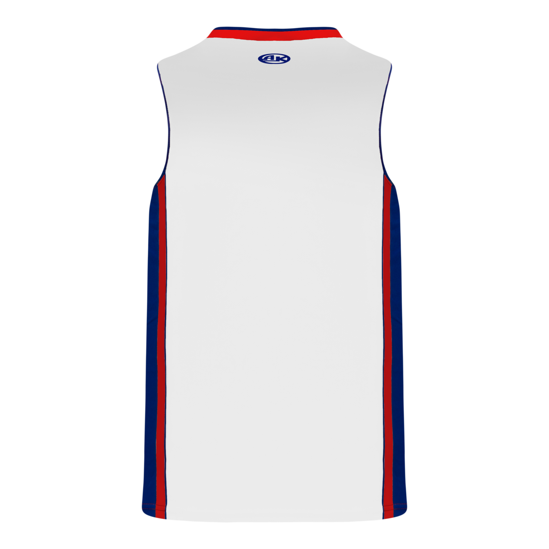 Pro Basketball Jerseys B1715-G01 14