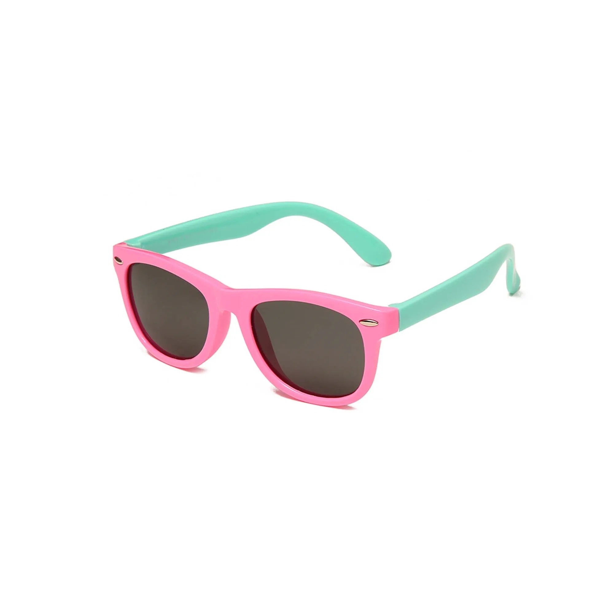Kids Polarized Sunglasses 20