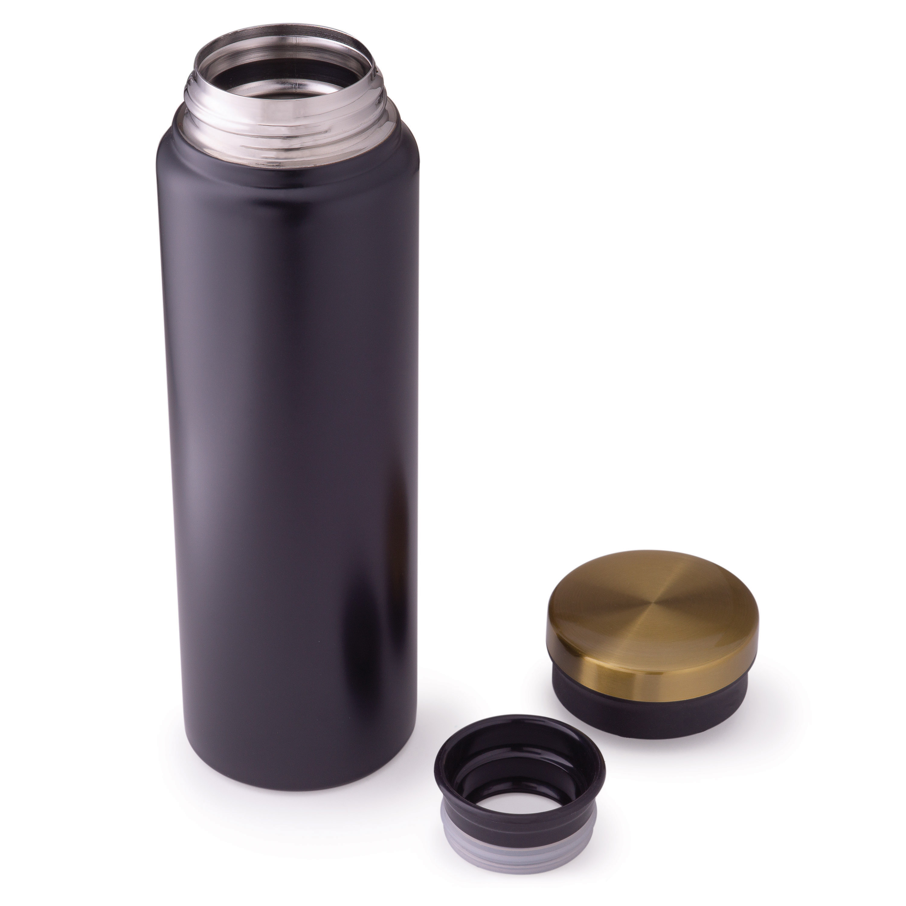 Trend setter reflection 600 ml / 20 oz stainless steel bottle 12