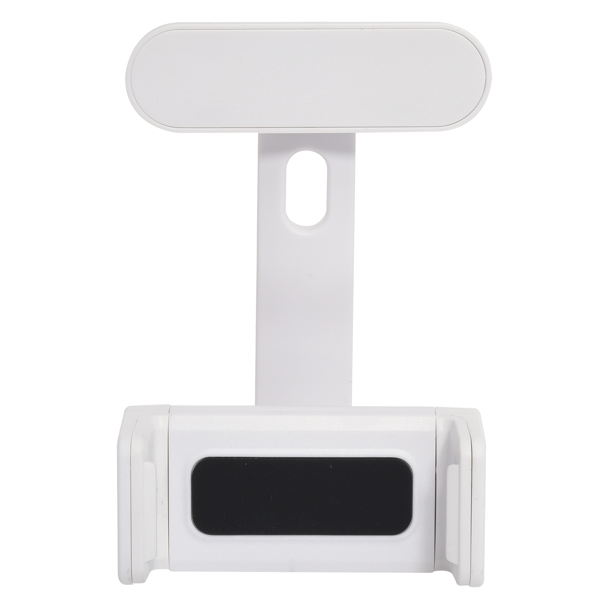 Rotator Auto Vent Phone Holder 1