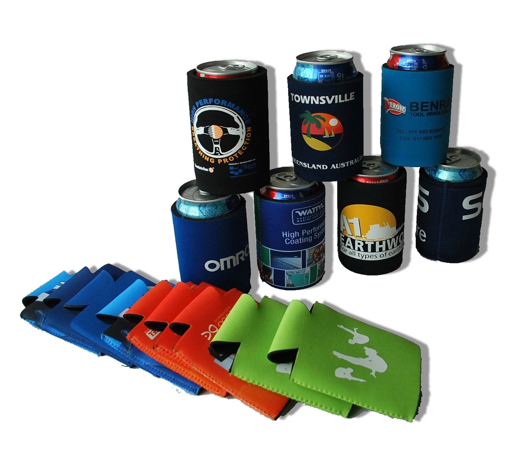 Neoprene Can Cover 3