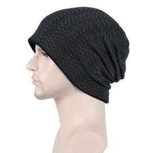 Beanie Hat 27