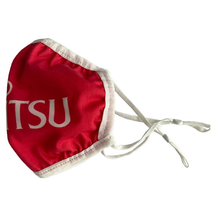 Full Color Face Mask 10