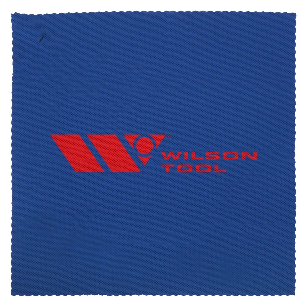 Cooling Towel Set - 160GSM 21