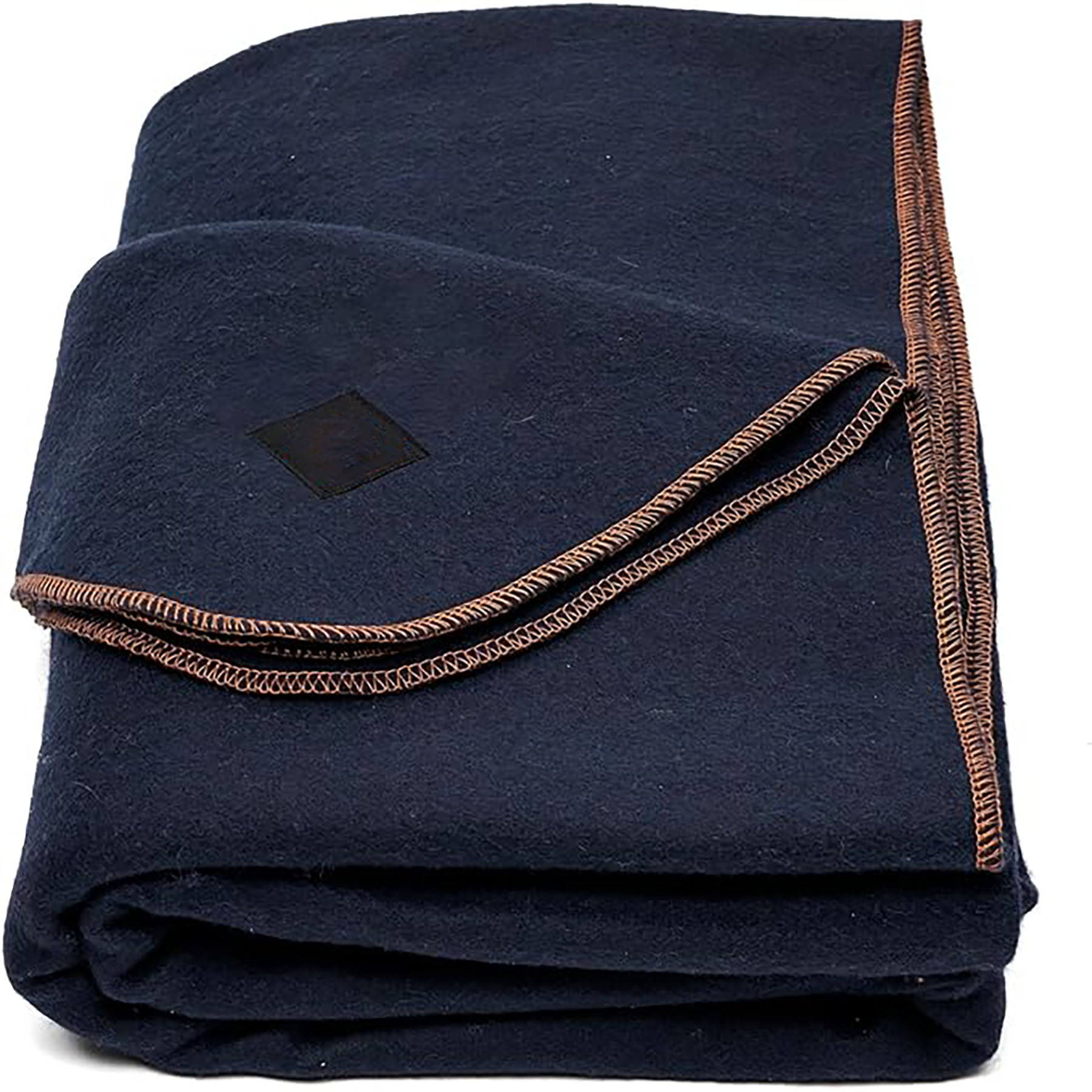 Military Grade Wool Blanket 7