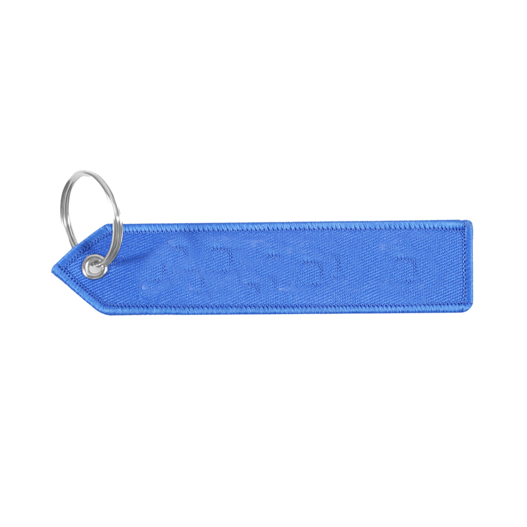 Keychain For Men And Women Wristlet Keychain Lanyard 3