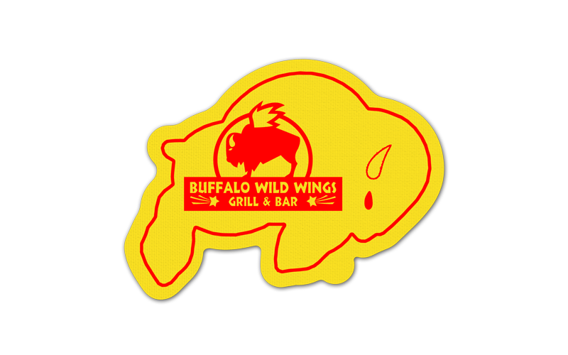 Buffalo Vinyl Jar Opener 4