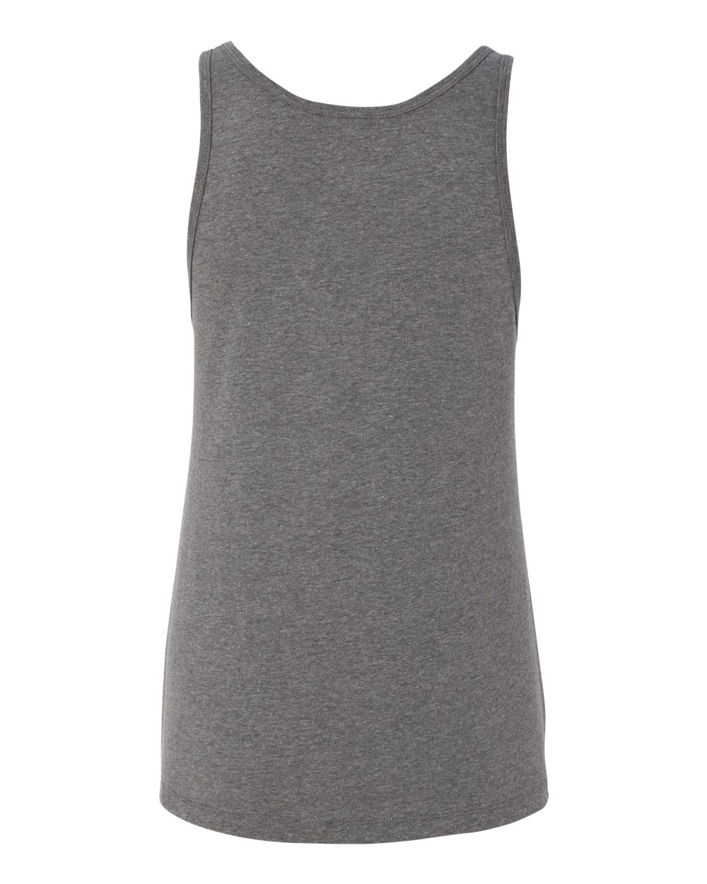 Women's Relaxed Jersey Tank - 6488 2