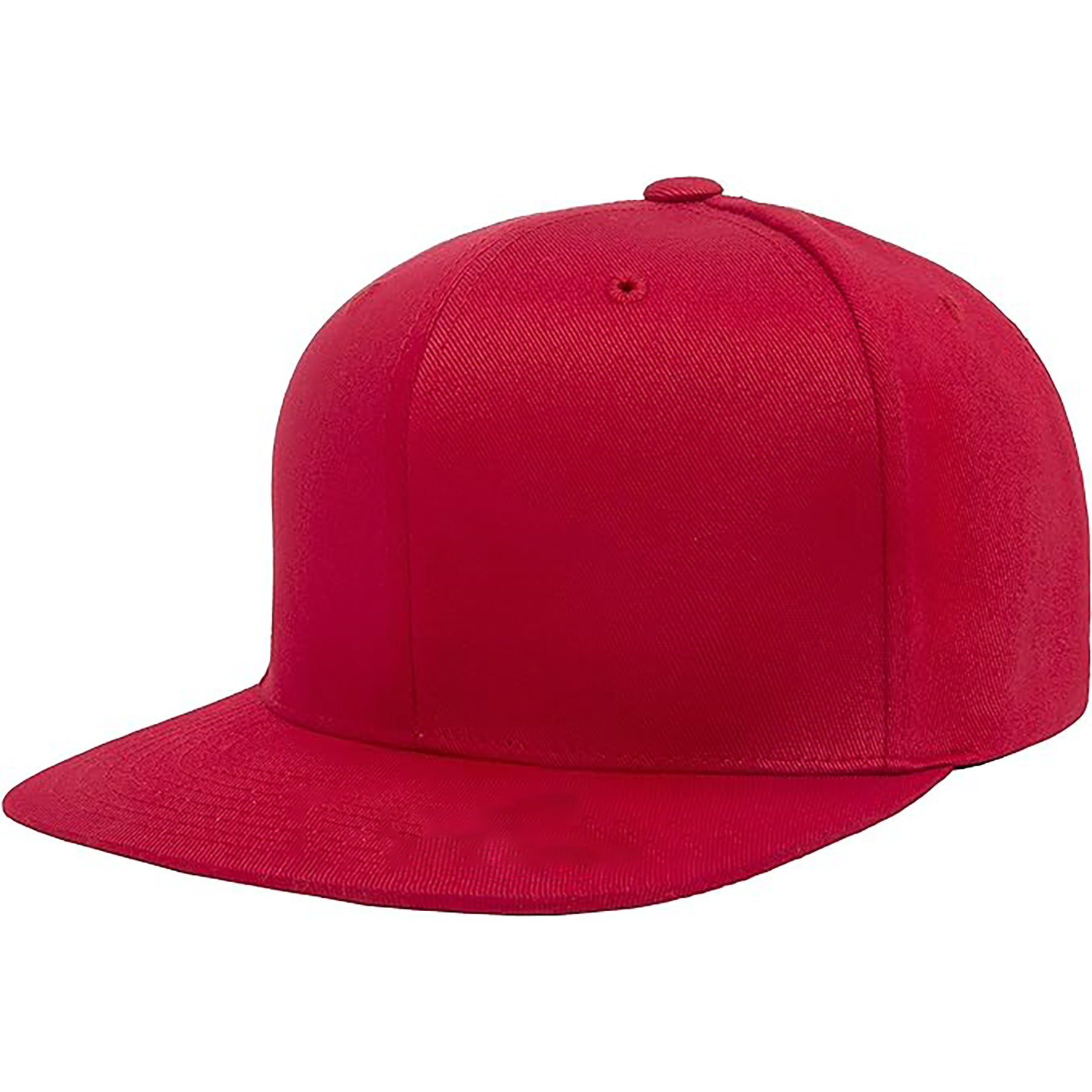 Men's Pro-Baseball cap 2