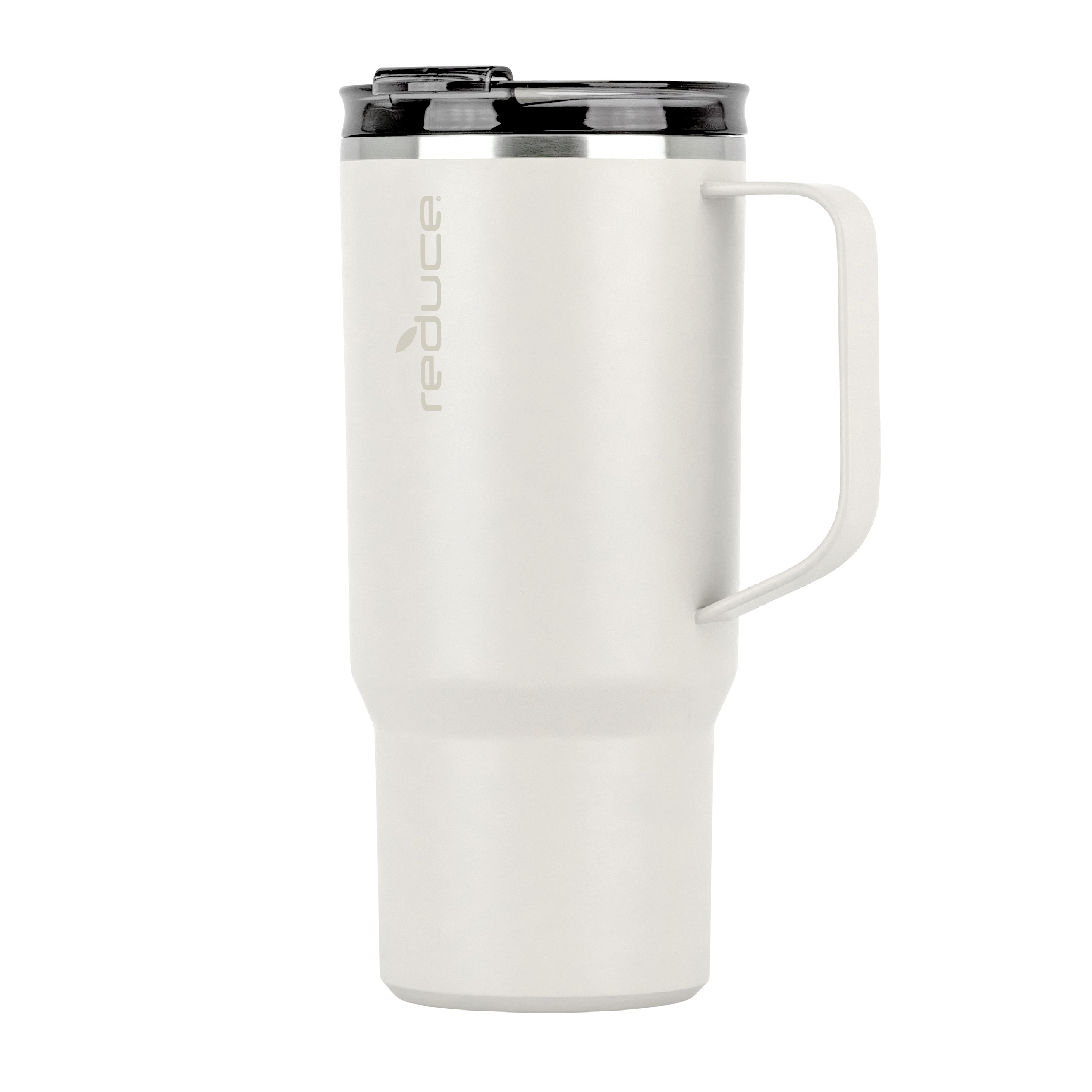 Reduce® 24 oz. HOT1 Mug 15