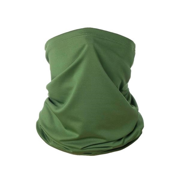 UV Protection Face Cover 8