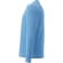 Men's Holt Long Sleeve Tee 8