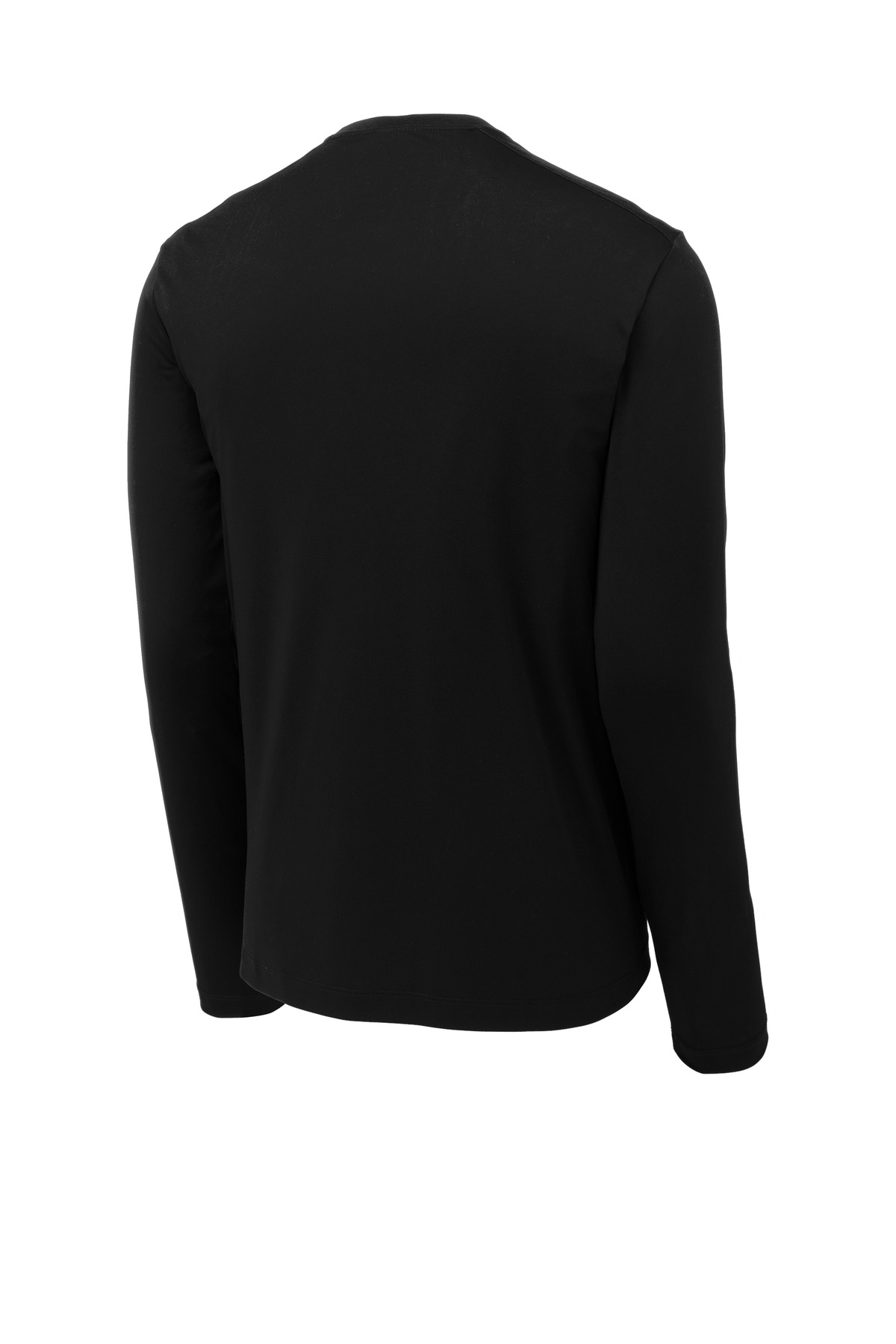 Posi-UV Pro Long Sleeve Tee