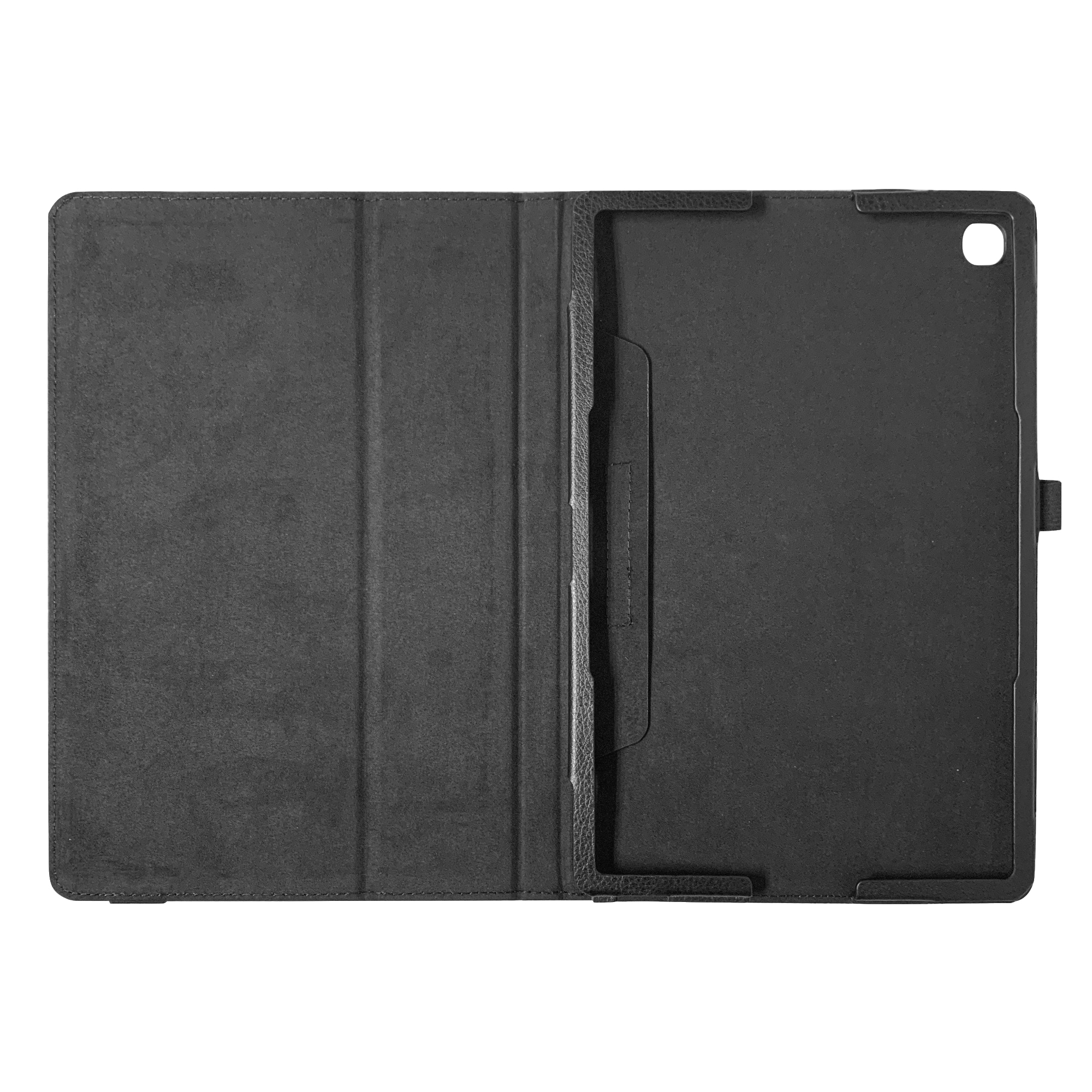 Samsung Tab A Series 10.5 Easel Case 3