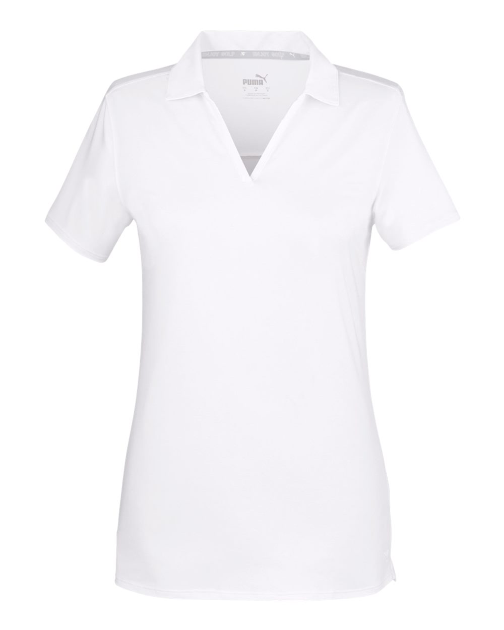 Women's Cloudspun Coast Polo - 532991 15