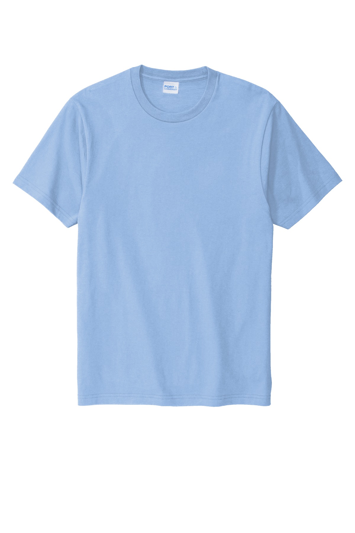 Port & Co Bouncer Tee PC600 62
