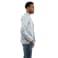 ANETO Lightweight Packable Jacket - Men's 24