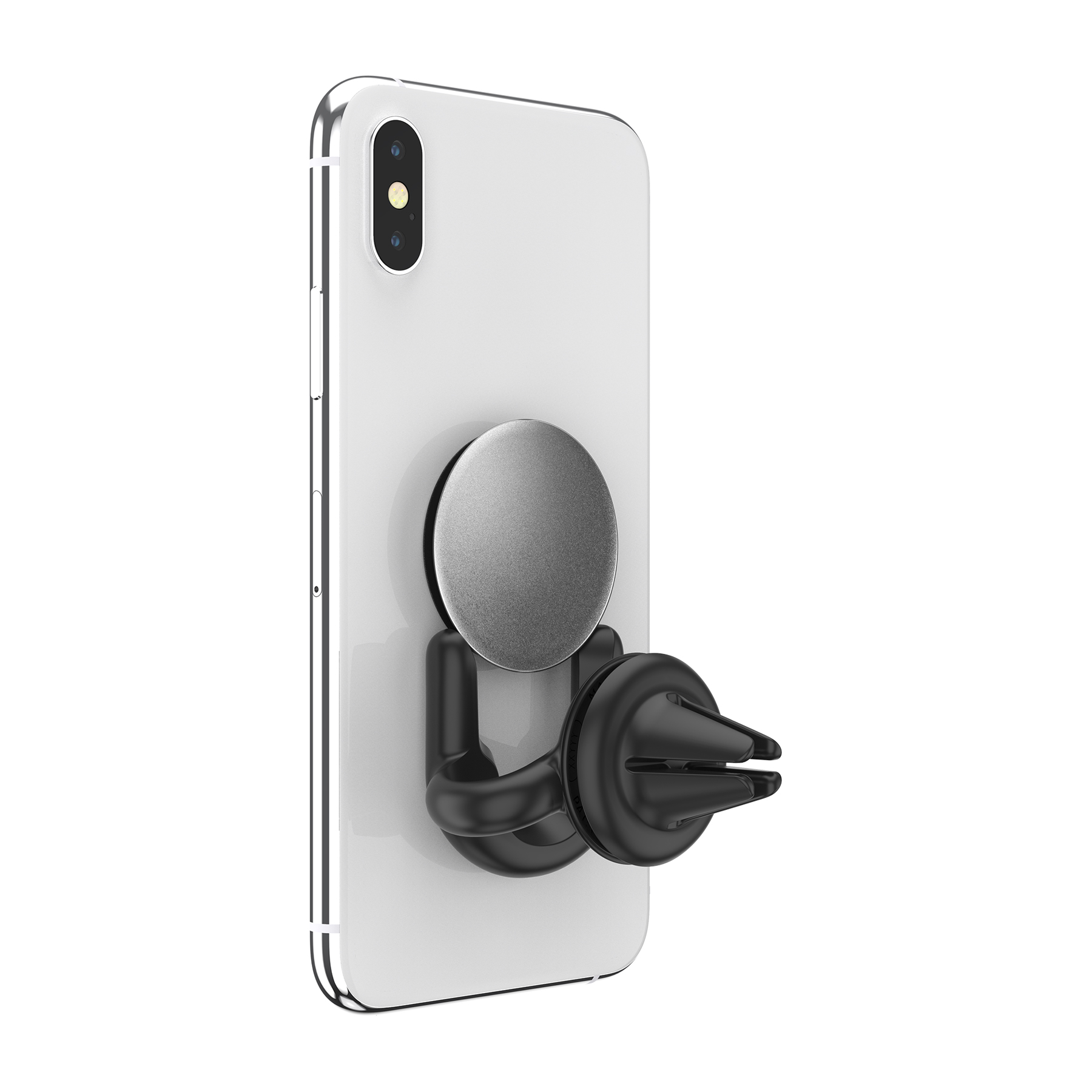 PopSockets Vent Mount 301