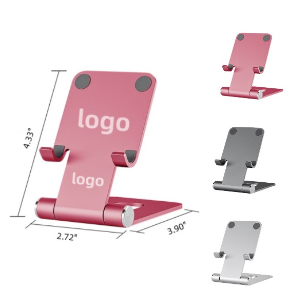 Tablet stand 2