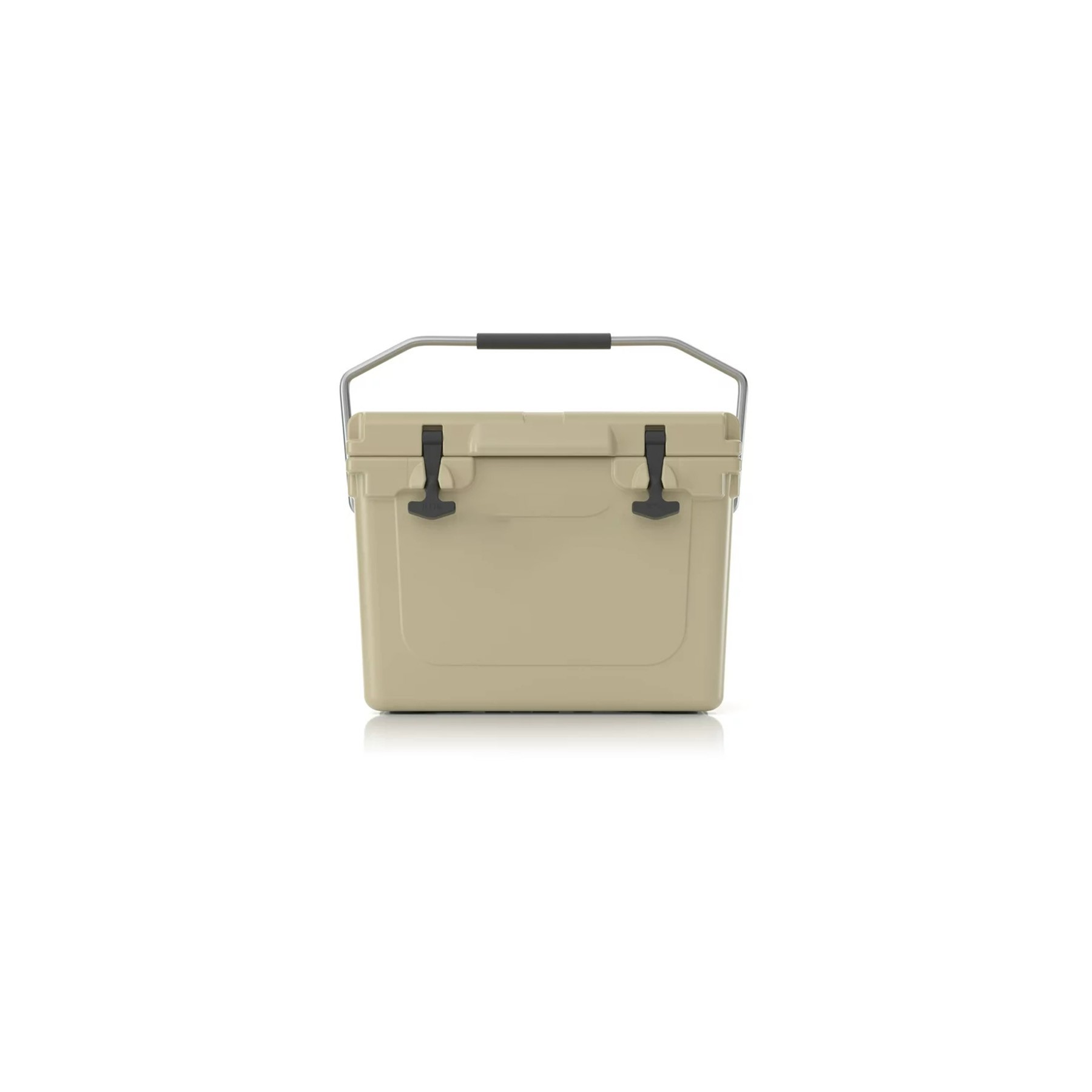 12L Premium Cooler/Ice Chest 3