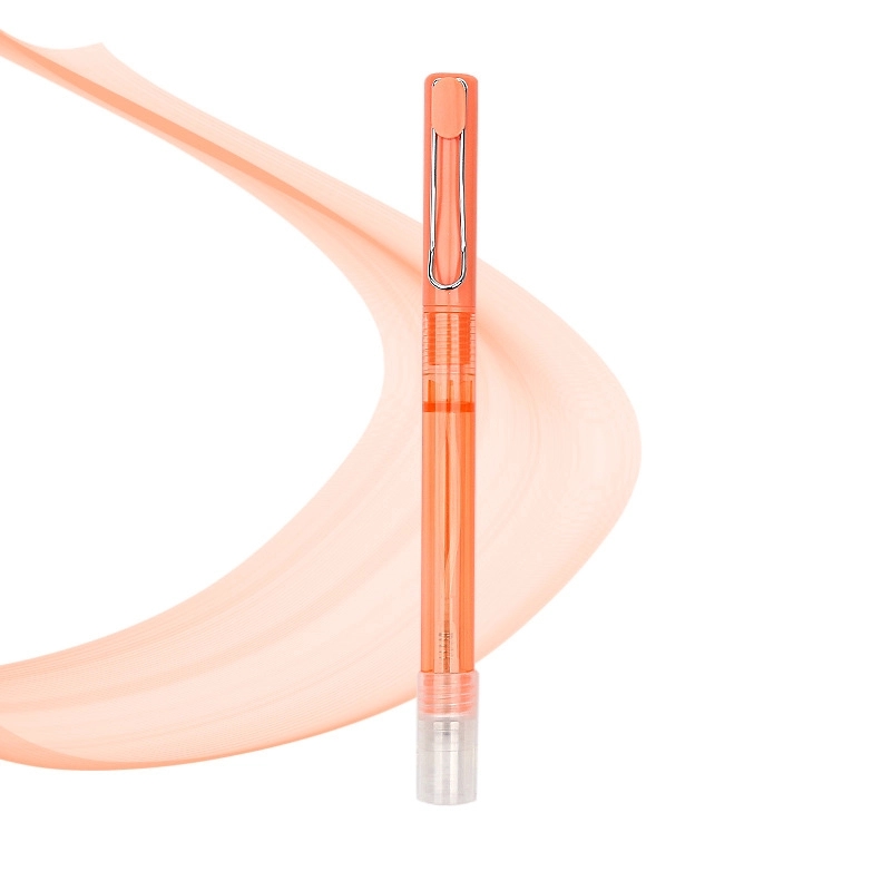 3 in 1 Multi-Purpose Spray Stylus Pen 8