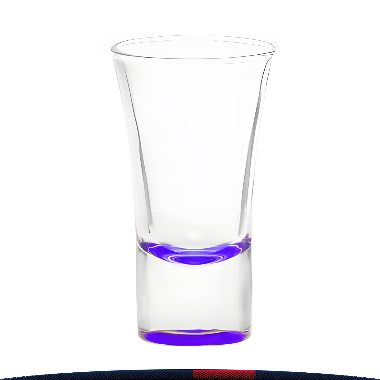 2 oz. Cleary Shooter Glasses 7